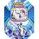 Miraidon ex